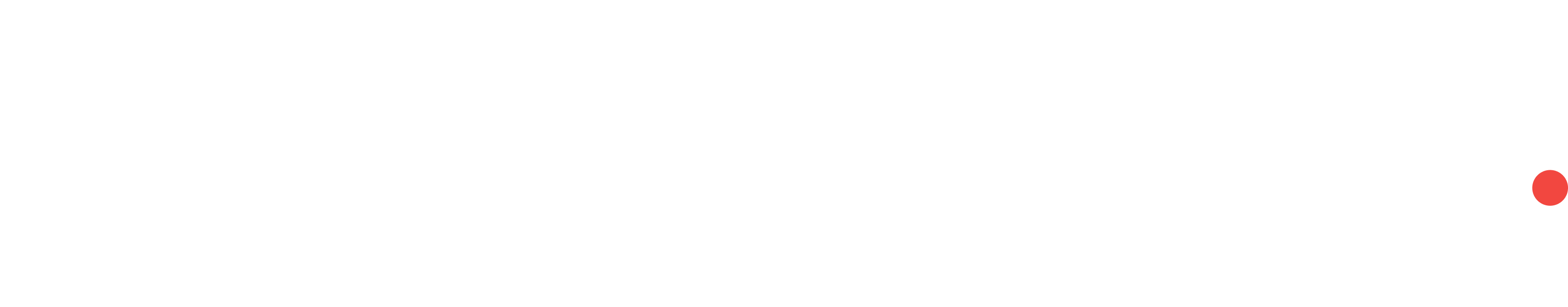 Galopante Media
