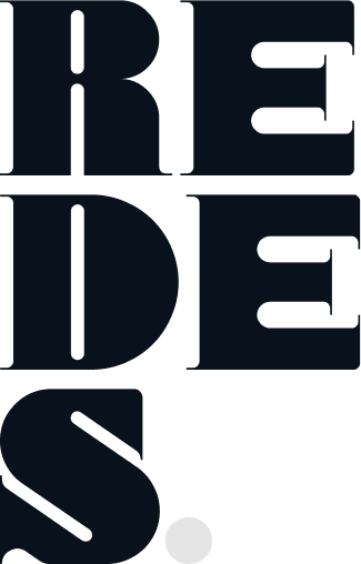 REDES