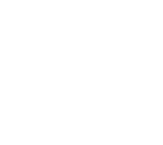 Galopante