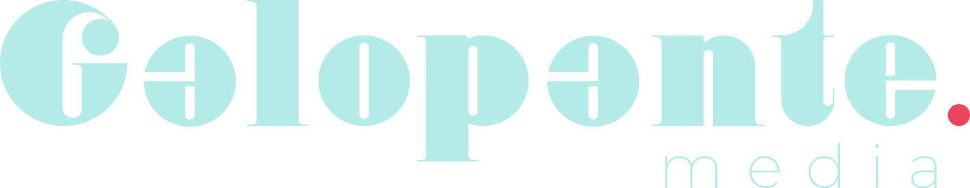 Galopante Media