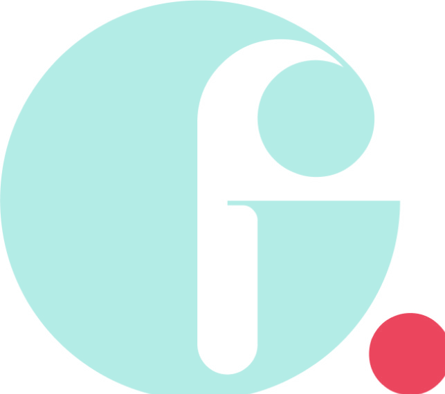 Galopante